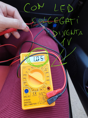 Con led collegati.jpg