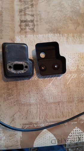 WhatsApp Image 2021-12-22 at 14.10.03 (1).jpeg