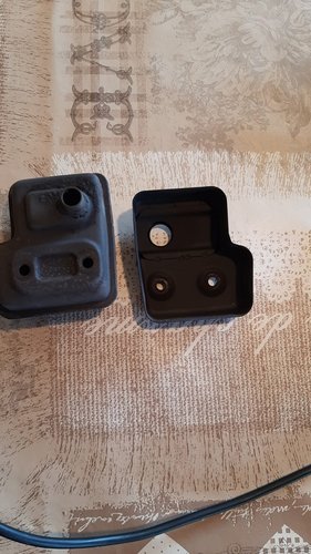 WhatsApp Image 2021-12-22 at 14.10.03.jpeg