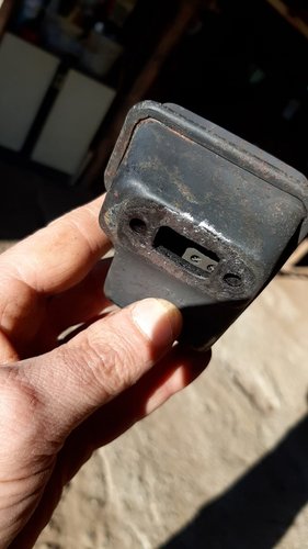 WhatsApp Image 2021-12-22 at 14.10.47.jpeg