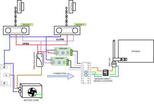 Relay-signal-optocoupler.png