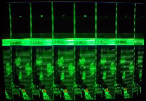 tv mivar schermo guasto DSCN4957_2.JPG