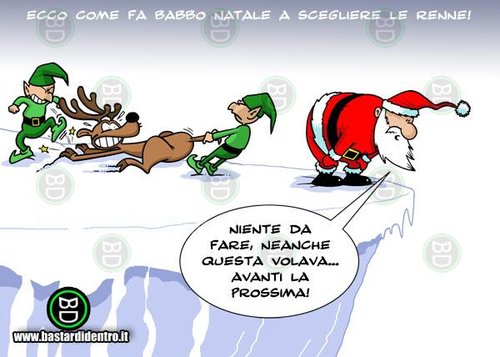 scelta renne natale.jpg