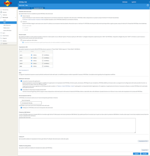 Schermata 2021-12-26 alle 11.15.48.png