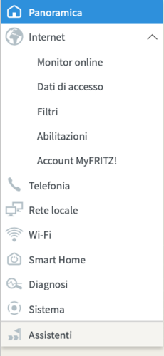 Schermata 2021-12-26 alle 13.51.31.png