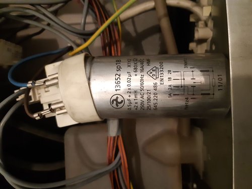 Filtro EMI lavatrice AEG.jpg