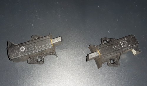 Spazzole originali.jpg