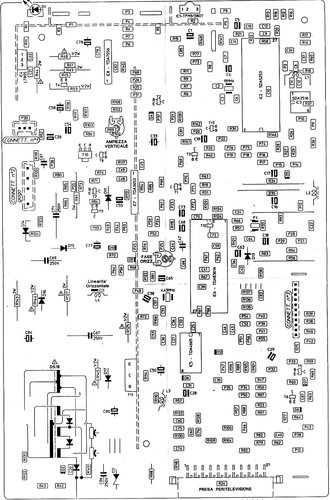 cs1028 (telaio) lato saldature.jpeg