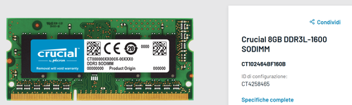 Dal sito web Crucial.png