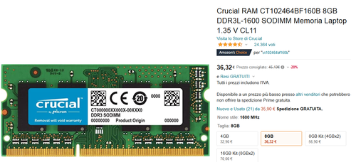 Dal sito web Amazon.png