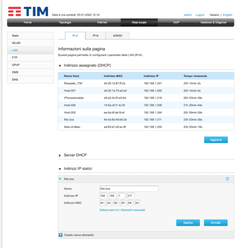 Schermata 2022-01-03 alle 15.15.29.png