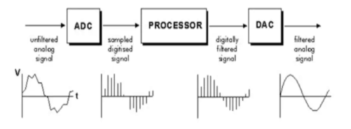 Immagine 2022-01-08 174231.png