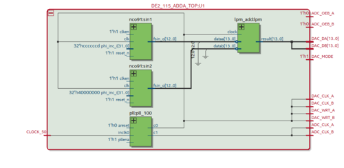 Immagine 2022-01-08 180925.png