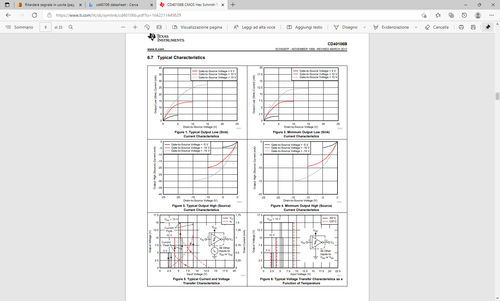 CD40106B Vu uscita.png