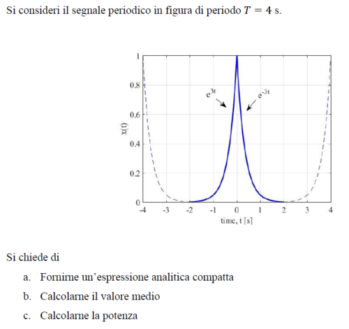 Immagine 2022-01-23 085632.png