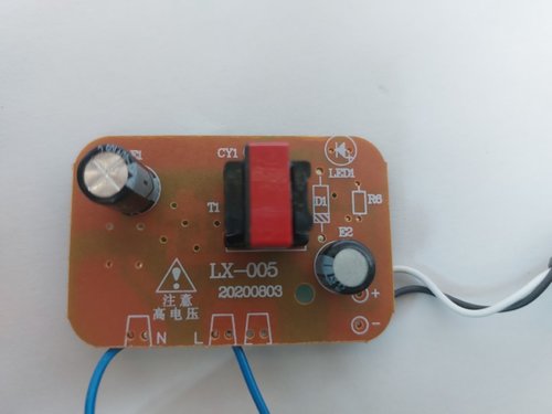 20220123_162313 (Media).jpg