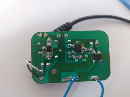 20220123_162330 (Media).jpg