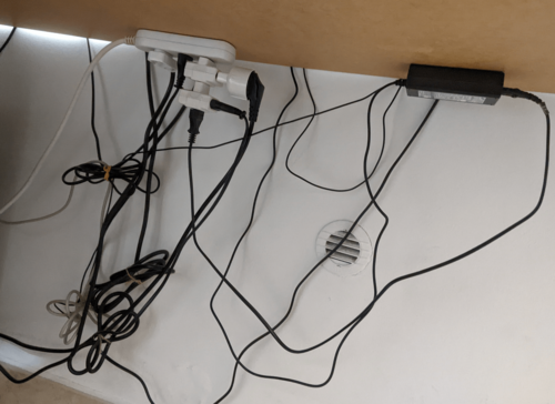 Schermata 2022-01-23 alle 17.11.35-min.png