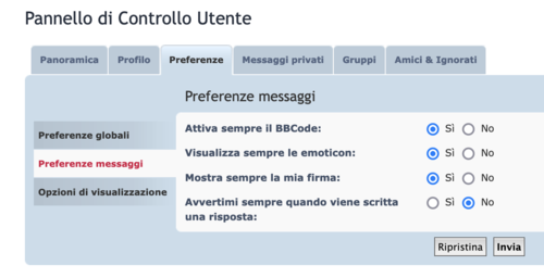 Schermata 2022-02-01 alle 10.27.49.png