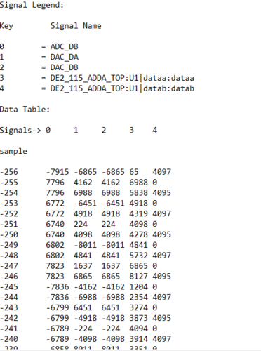 Immagine 2022-02-05 005201.png