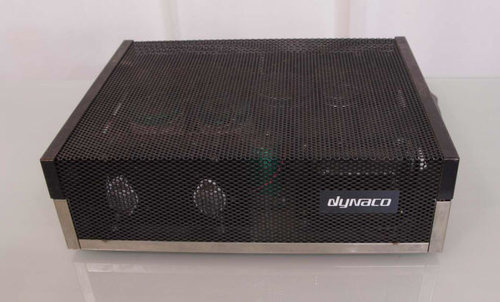 dynaco stereo 120_small.jpg
