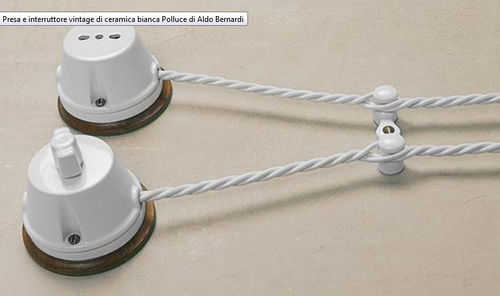 Impianto wintage.png