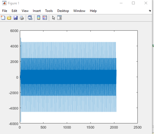 Immagine 2022-02-05 120244.png