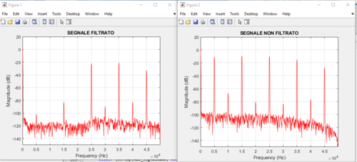 Immagine 2022-02-04 115858.png