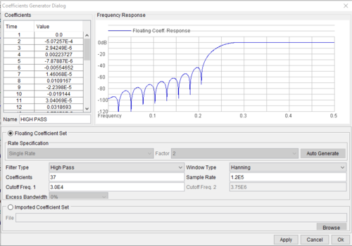 Immagine 2022-02-04 115645.png