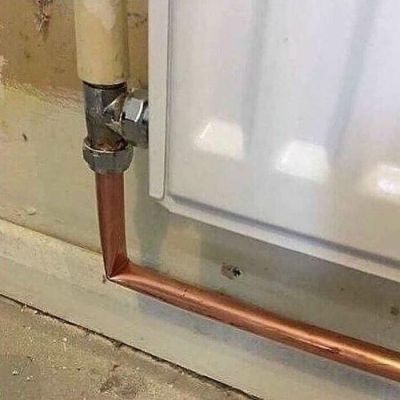 installazione geniale.jpg