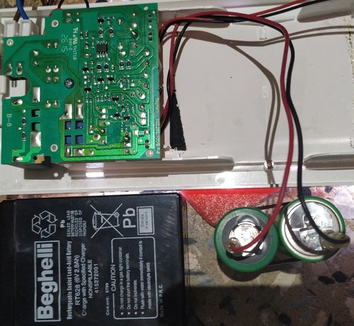 beghelli stile in 1.jpg