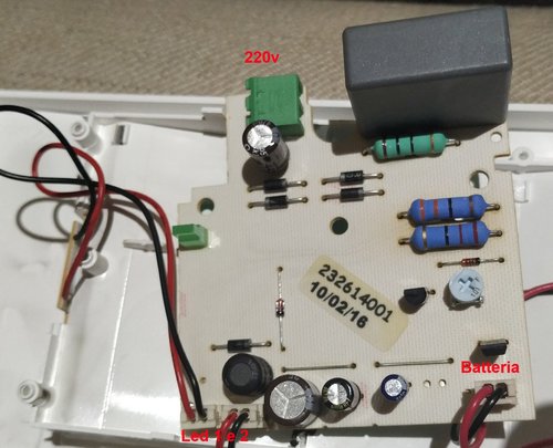 beghelli stile in 2.jpg