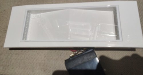 beghelli stile in 3.jpg