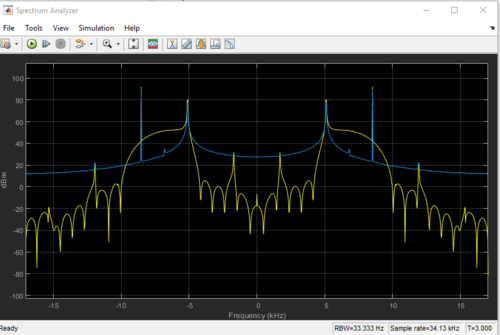 Immagine 2022-02-06 183511.png