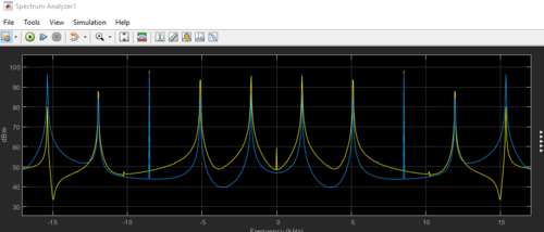 Immagine 2022-02-06 183327.png