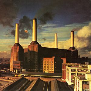 pinkfloyd_animals.jpg