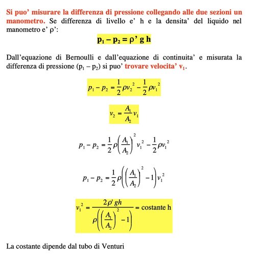 tubo venturi.jpg