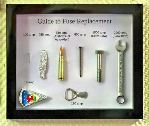 fusereplacementguide.jpg