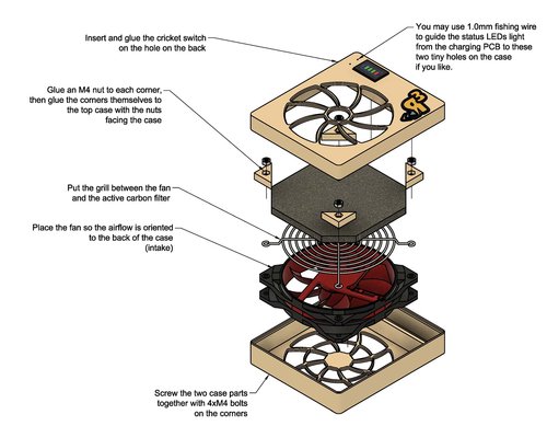 R3 Fume Extractor - Exploded View.jpg