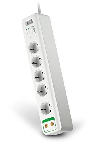 Multipresa APC (by Schneider) con filtro video.jpg