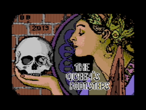 C64_screenshot.png