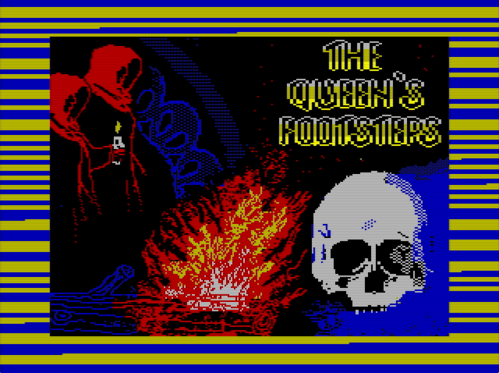 zx_spectrum_splash.png