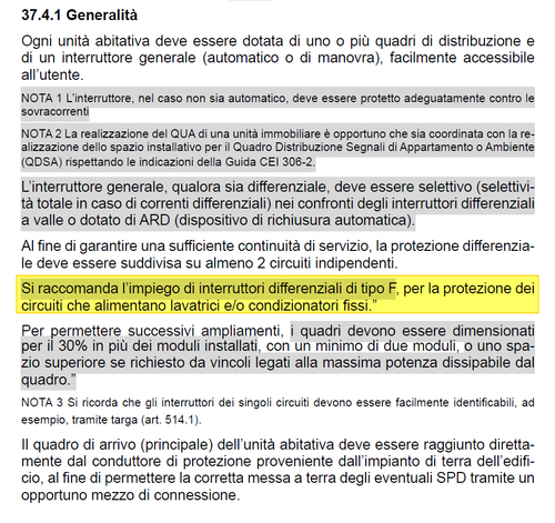 Cap. 37.4.1 Norme CEI.png