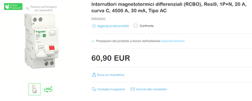 Schneider R9D60620 € 60,90 - 20 A - Tipo AC.png