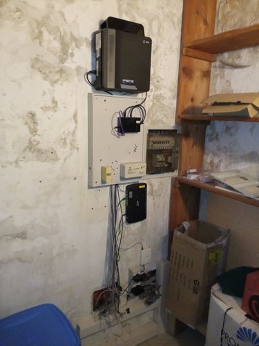 220 + rete + fibra + ecc.jpeg