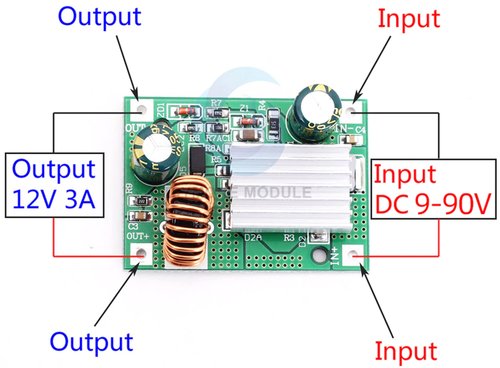 Step down Switching.jpg