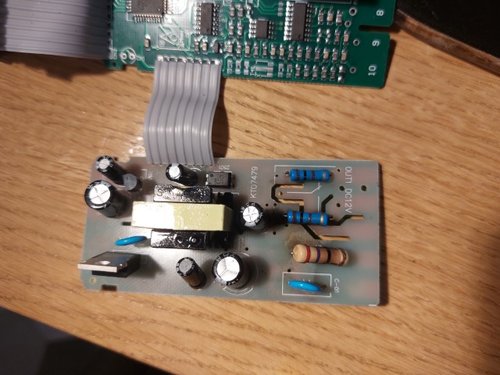 20220306_213529 (Piccola).jpg