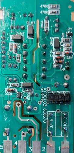 20220306_213604 (Piccola).jpg