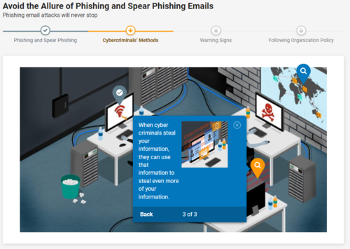 phishing_training.png