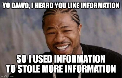 phishing_xzibit.png
